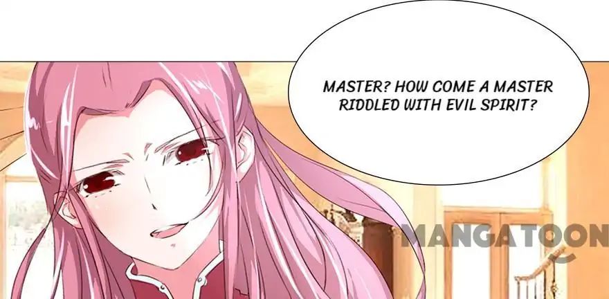 Read Holding Me Tightly, Ghost Sama Manga Online