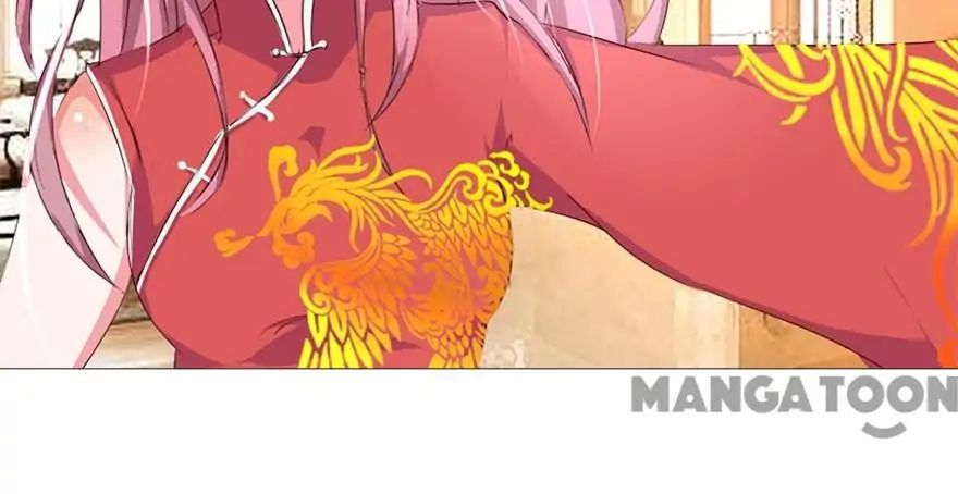 Read Holding Me Tightly, Ghost Sama Manga Online