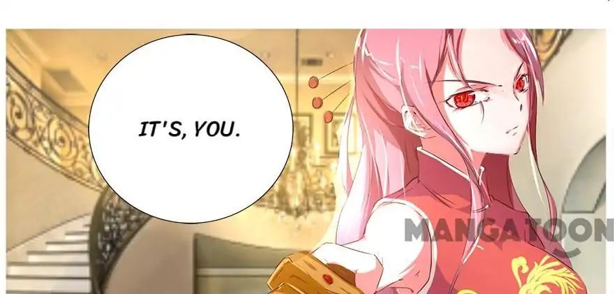 Read Holding Me Tightly, Ghost Sama Manga Online