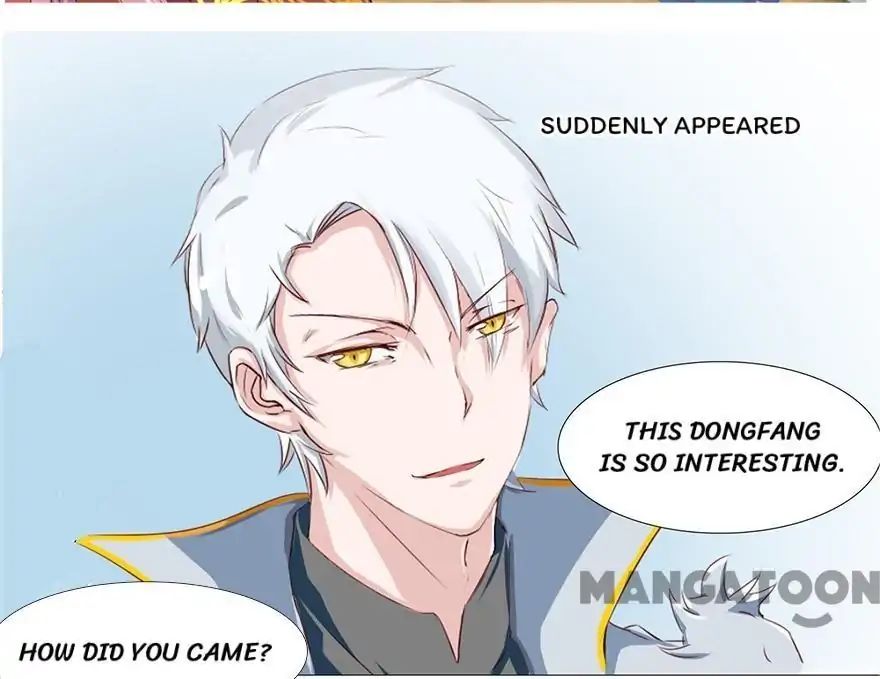 Read Holding Me Tightly, Ghost Sama Manga Online