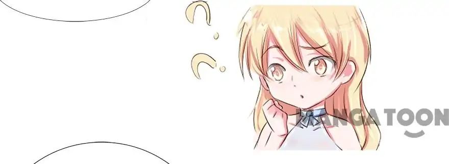 Read Holding Me Tightly, Ghost Sama Manga Online