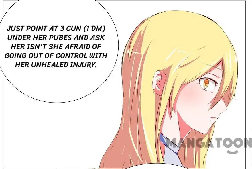 Read Holding Me Tightly, Ghost Sama Manga Online
