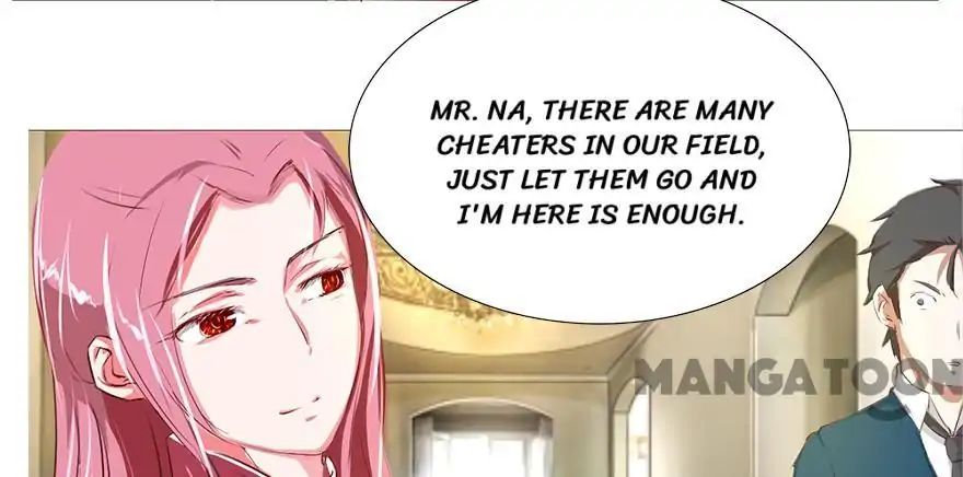 Read Holding Me Tightly, Ghost Sama Manga Online