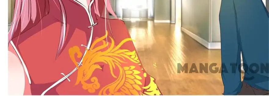 Read Holding Me Tightly, Ghost Sama Manga Online