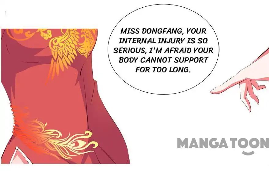 Read Holding Me Tightly, Ghost Sama Manga Online