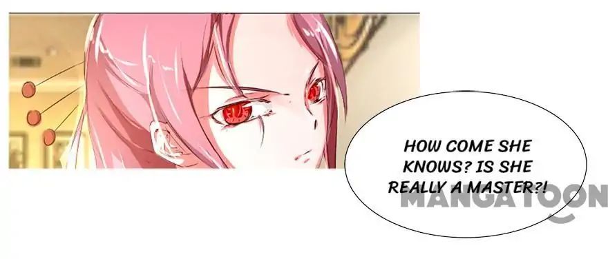 Read Holding Me Tightly, Ghost Sama Manga Online