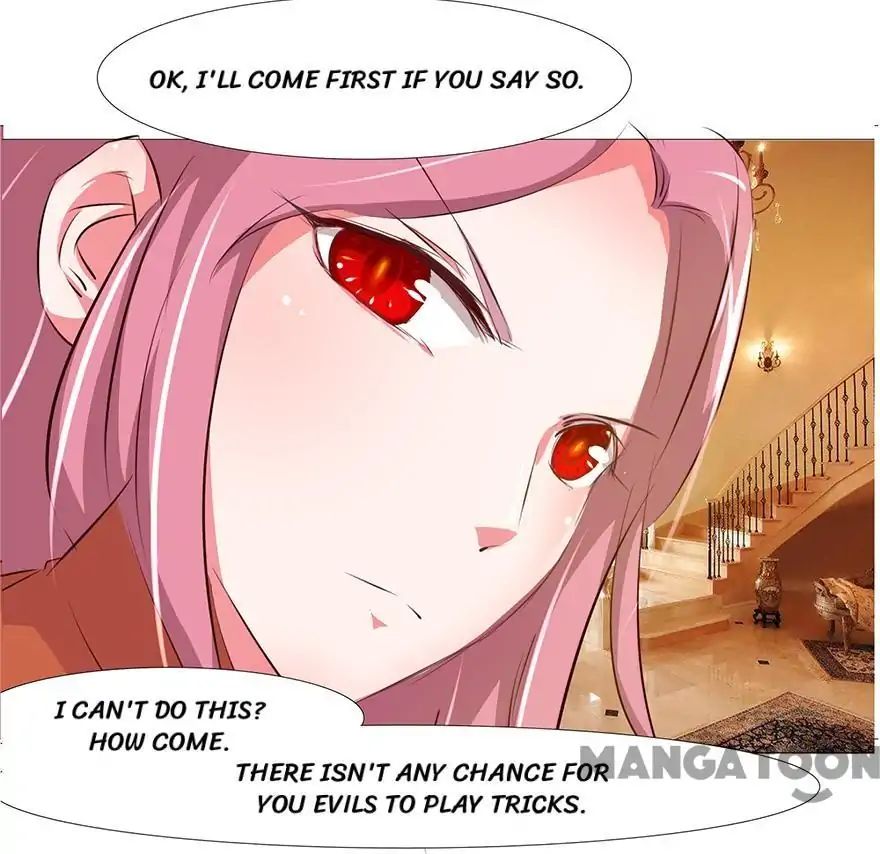 Read Holding Me Tightly, Ghost Sama Manga Online