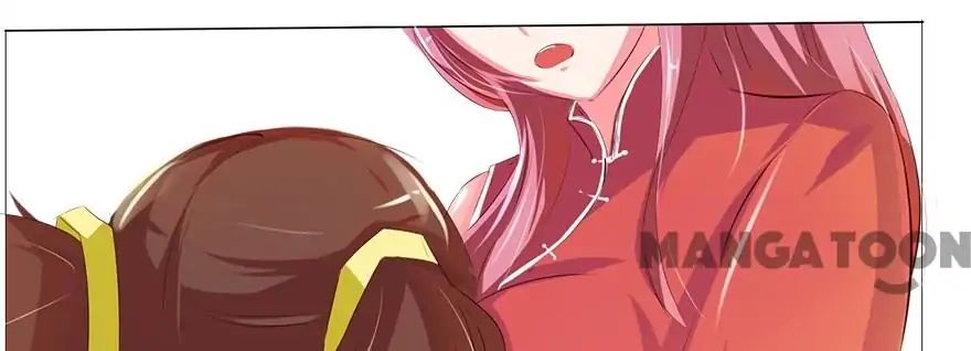 Read Holding Me Tightly, Ghost Sama Manga Online
