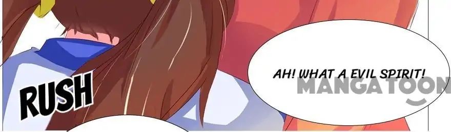 Read Holding Me Tightly, Ghost Sama Manga Online