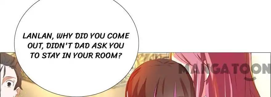 Read Holding Me Tightly, Ghost Sama Manga Online