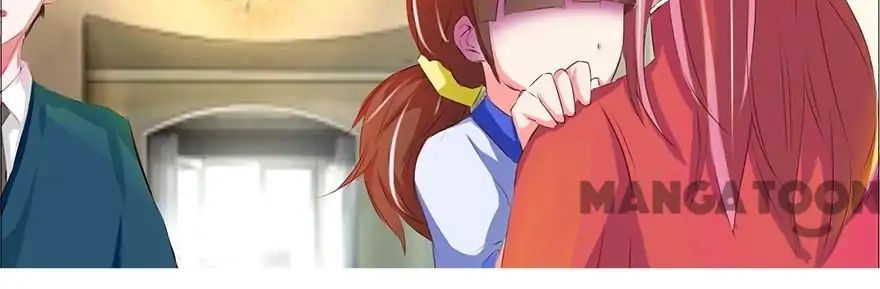 Read Holding Me Tightly, Ghost Sama Manga Online