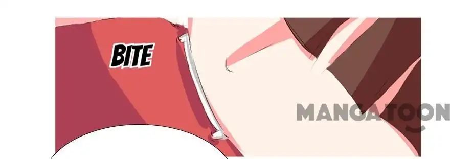 Read Holding Me Tightly, Ghost Sama Manga Online