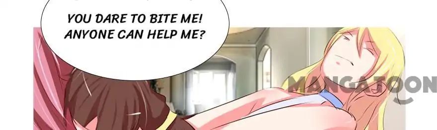 Read Holding Me Tightly, Ghost Sama Manga Online