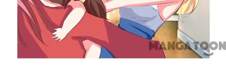 Read Holding Me Tightly, Ghost Sama Manga Online