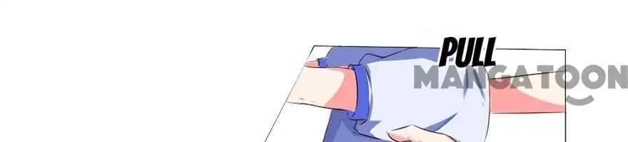 Read Holding Me Tightly, Ghost Sama Manga Online