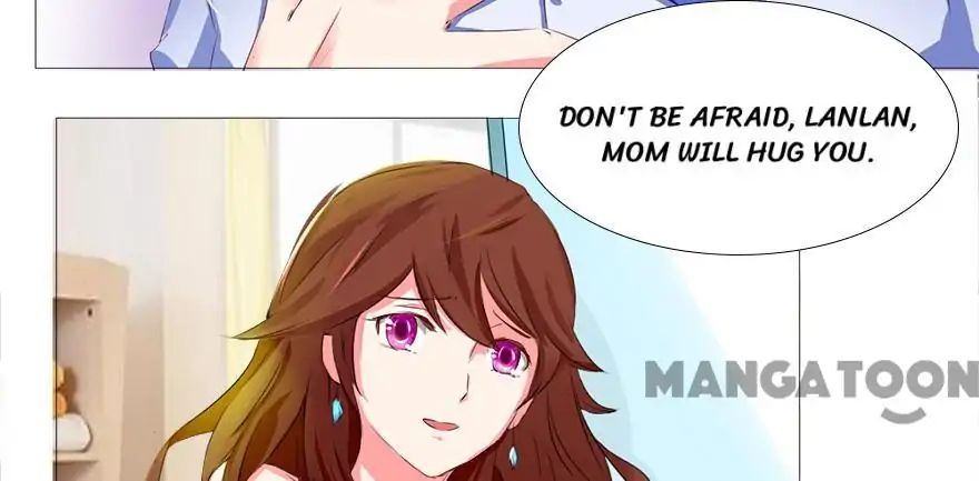 Read Holding Me Tightly, Ghost Sama Manga Online