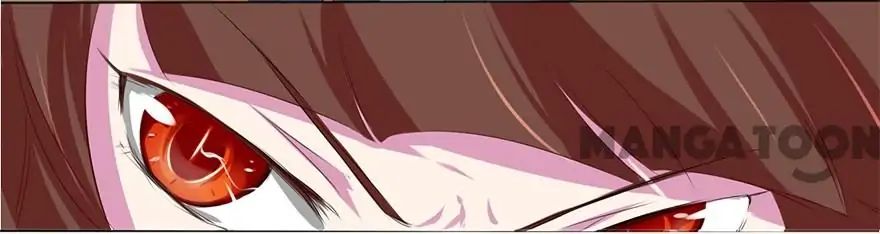 Read Holding Me Tightly, Ghost Sama Manga Online