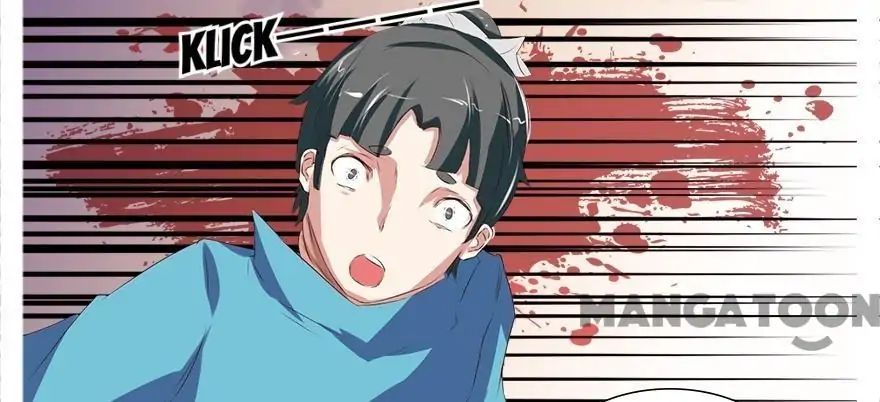 Read Holding Me Tightly, Ghost Sama Manga Online