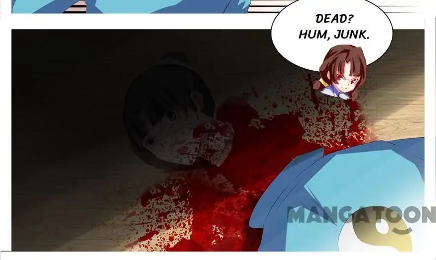 Read Holding Me Tightly, Ghost Sama Manga Online