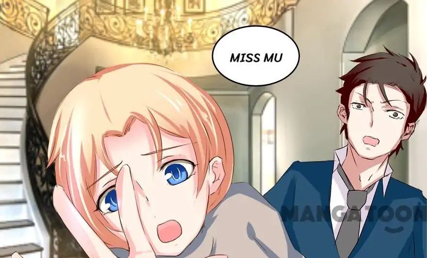 Read Holding Me Tightly, Ghost Sama Manga Online