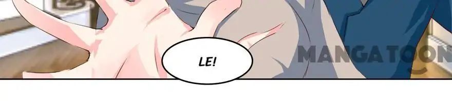 Read Holding Me Tightly, Ghost Sama Manga Online