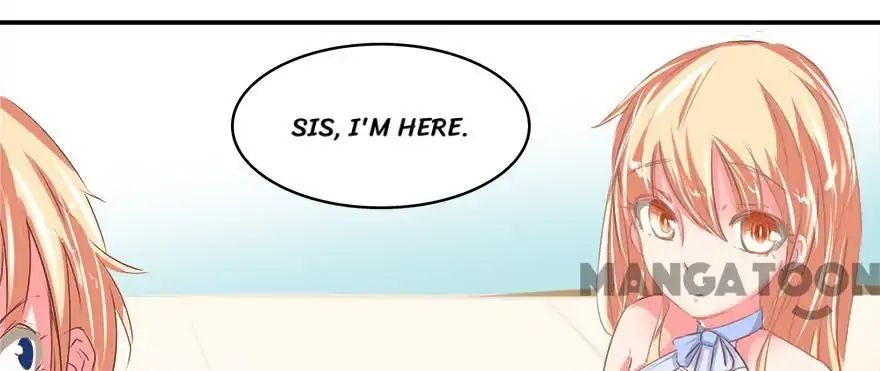 Read Holding Me Tightly, Ghost Sama Manga Online