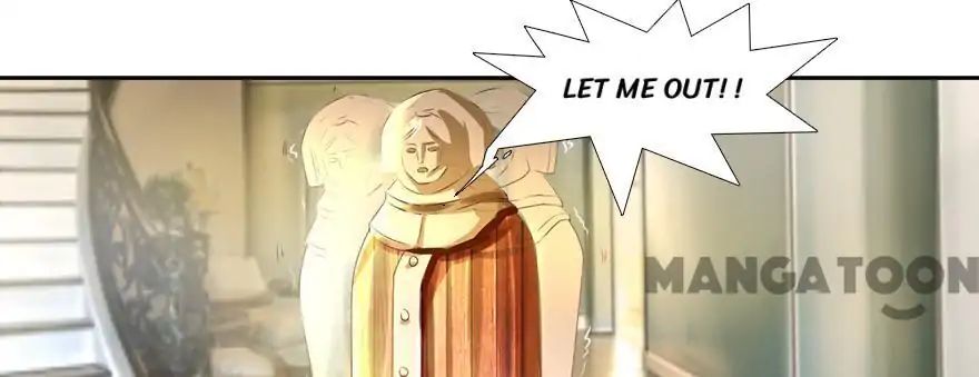 Read Holding Me Tightly, Ghost Sama Manga Online