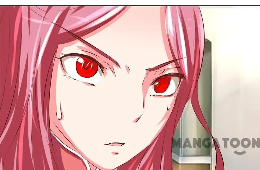 Read Holding Me Tightly, Ghost Sama Manga Online