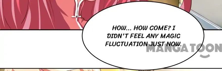 Read Holding Me Tightly, Ghost Sama Manga Online