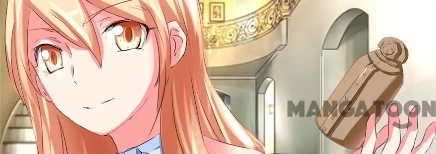 Read Holding Me Tightly, Ghost Sama Manga Online