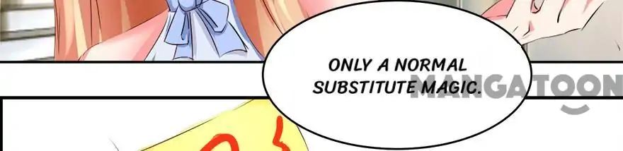 Read Holding Me Tightly, Ghost Sama Manga Online