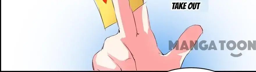Read Holding Me Tightly, Ghost Sama Manga Online