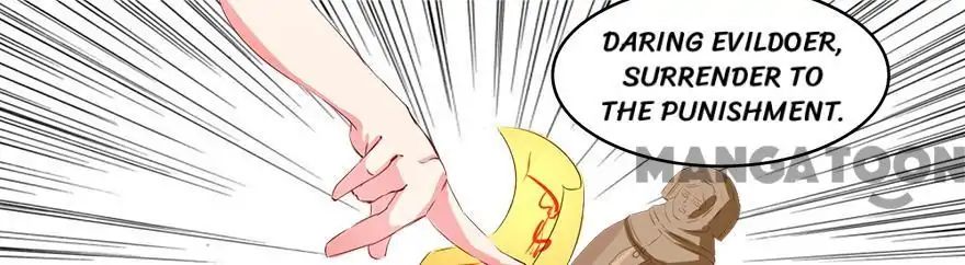Read Holding Me Tightly, Ghost Sama Manga Online