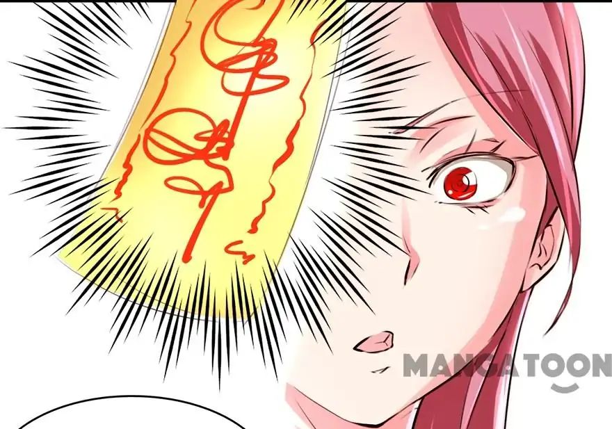 Read Holding Me Tightly, Ghost Sama Manga Online