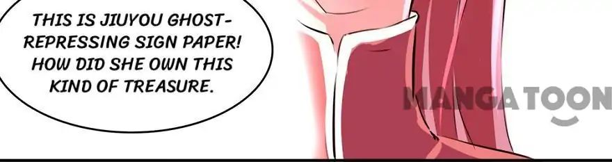 Read Holding Me Tightly, Ghost Sama Manga Online