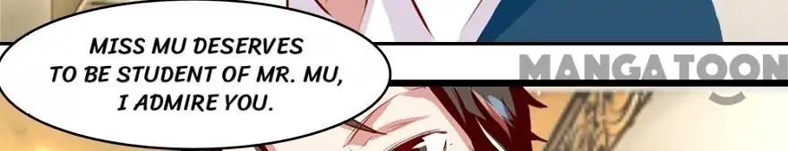 Read Holding Me Tightly, Ghost Sama Manga Online