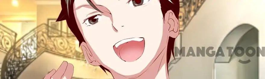 Read Holding Me Tightly, Ghost Sama Manga Online