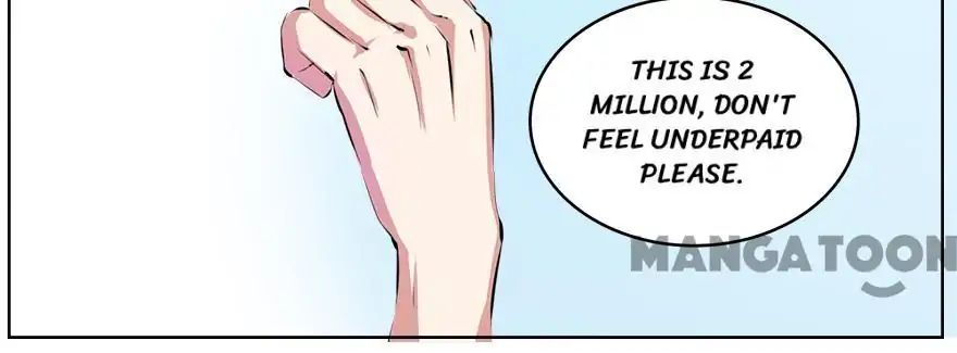 Read Holding Me Tightly, Ghost Sama Manga Online
