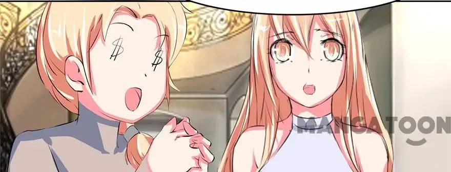 Read Holding Me Tightly, Ghost Sama Manga Online