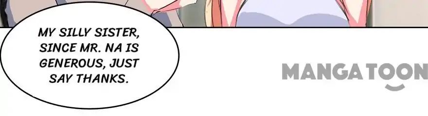 Read Holding Me Tightly, Ghost Sama Manga Online