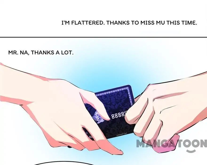 Read Holding Me Tightly, Ghost Sama Manga Online