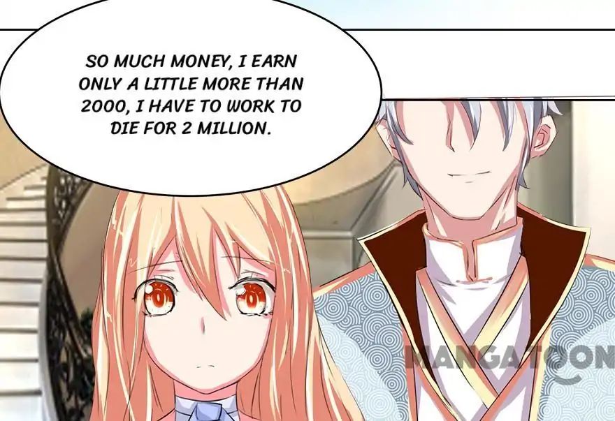 Read Holding Me Tightly, Ghost Sama Manga Online
