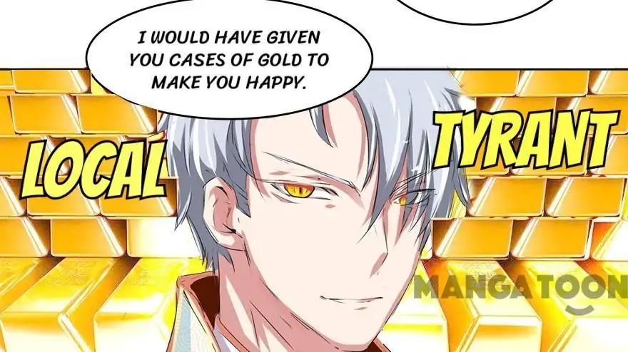 Read Holding Me Tightly, Ghost Sama Manga Online