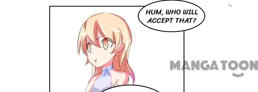 Read Holding Me Tightly, Ghost Sama Manga Online