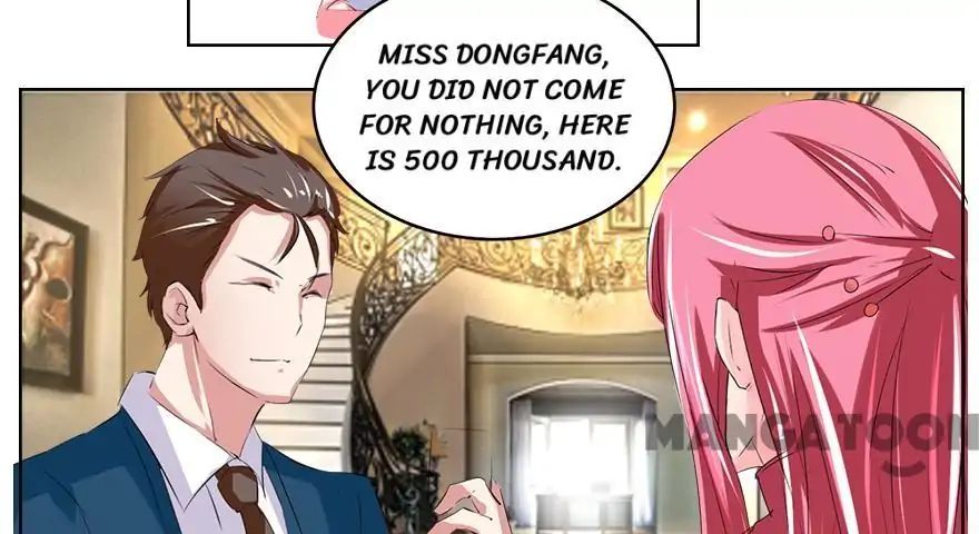 Read Holding Me Tightly, Ghost Sama Manga Online