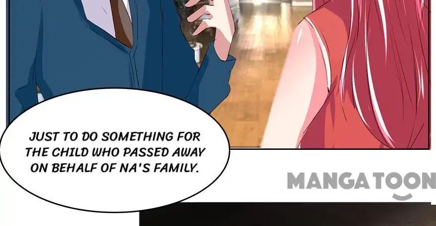 Read Holding Me Tightly, Ghost Sama Manga Online