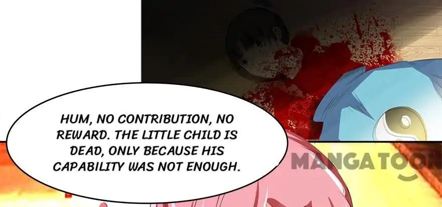 Read Holding Me Tightly, Ghost Sama Manga Online