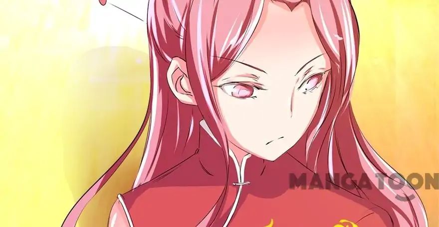 Read Holding Me Tightly, Ghost Sama Manga Online