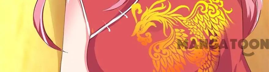Read Holding Me Tightly, Ghost Sama Manga Online
