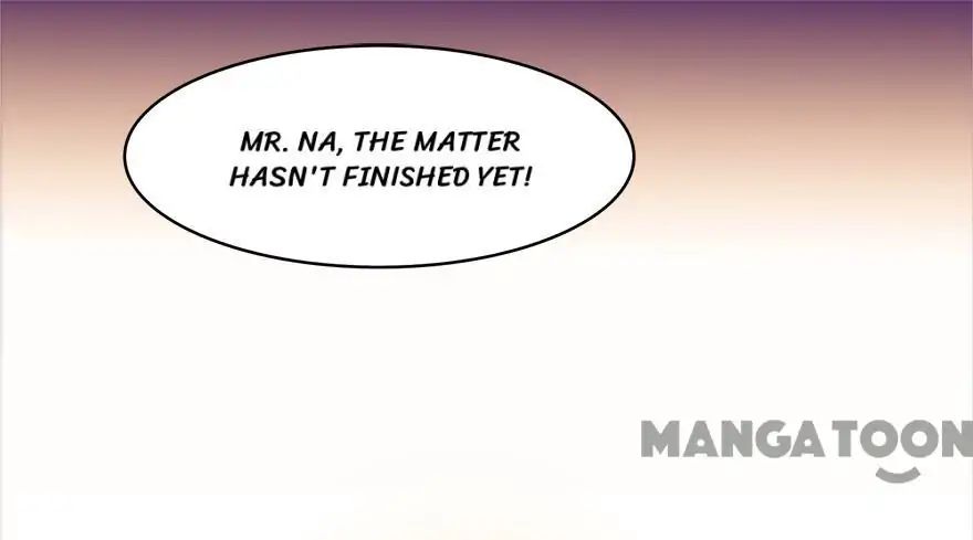 Read Holding Me Tightly, Ghost Sama Manga Online